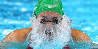 Swimming - Olympic Games Paris 2024: Day 6