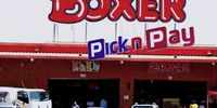 Boxer posts knockout debut results as Pick n Pay readies in-store cuts 