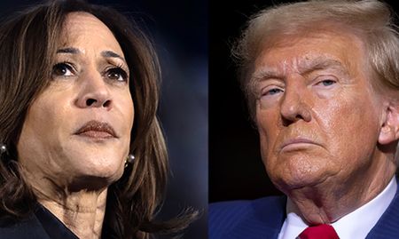 After the Bell: Why I take pre-election political polls with a pinch of salt