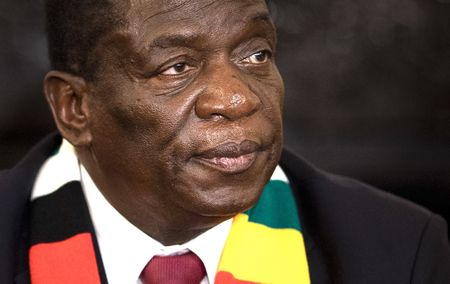 Ramaphosa’s Zim intervention gets off to a shaky start