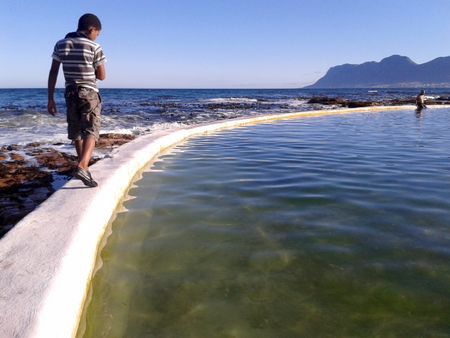 Coastal by-law intends to push back beachfront property spread