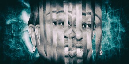 FSCA joins a long list of high-profile people hauling Busisiwe Mkhwebane to court