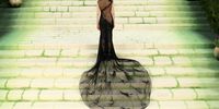 The 2026 Met Gala Celebrating "Costume Art" - Red Carpet