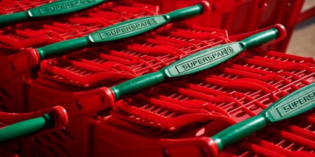 Food prices are off their trolley — what you pay now compared to a year ago