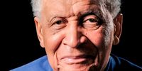 Heman-AbdullahIbrahim