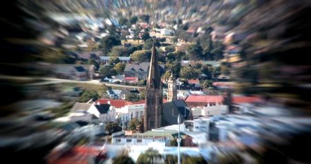 Judge to oversee the financial recovery of ‘failed’ Makana Municipality