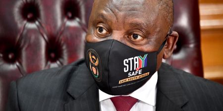 In the face of a ‘job loss tsunami’, let us turn adversity into opportunity