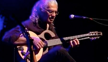 Steve Newman: Still living it, after all these years