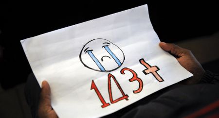 NGOs where Life Esidimeni patients were placed did not have service-level agreements: ex-Gauteng health official