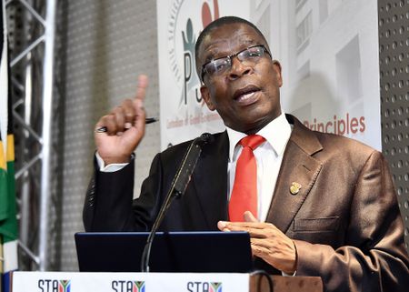 Government getting better at paying suppliers on time but some departments still owe billions