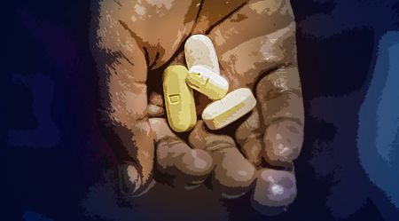 Crucial medicine often out of stock in North West clinics, report finds