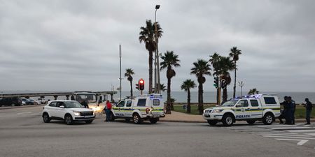 Watchful eyes of ‘Dung Beetles’ help put Gqeberha criminals behind bars