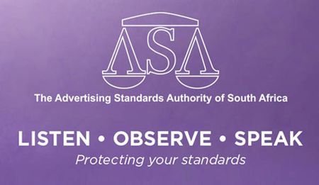 GroundUp: Supreme Court of Appeal gives advertising authority its fangs back