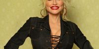 Photo Essay-Dolly Parton dies
