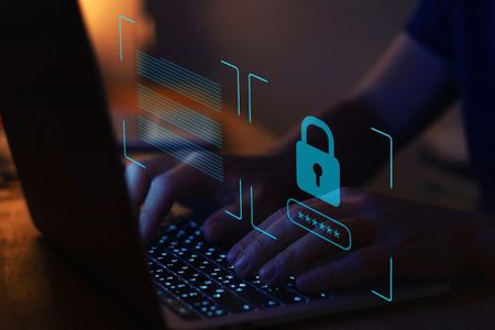 Don’t get complacent about POPIA: time for a data protection health check