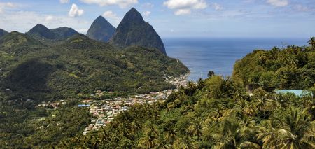 Feeling restricted and frustrated by your current borders? Introducing a dual nationality that goes beyond your expectations