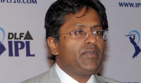 Cricket: Cloak and dagger breakaway league offers loads of intrigue