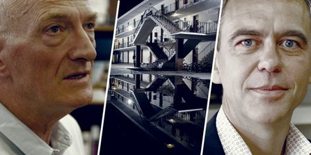 Maties must root out toxic and exclusionary culture exposed at Wilgenhof, but is it brave enough?