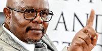 R200m cocaine theft and coffee machine scandal — Suspended KZN Hawks boss Senona’s version