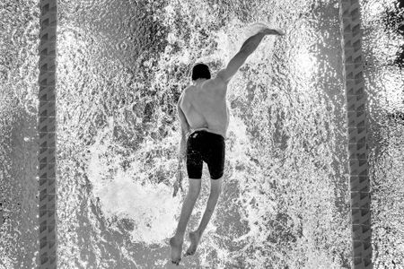 The Paralympic Games in pictures: Friday 03, Saturday 04 & Sunday 05 September