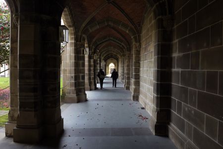 Australia student cap may hurt economy, says migration expert