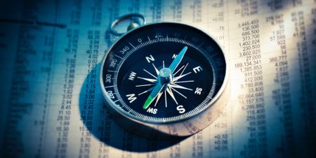 M&G journalist hits back at accusations of unethical behaviour