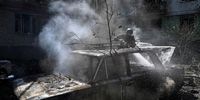 Photo Essay-InPictures29