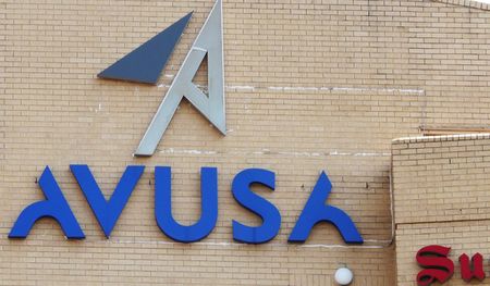 Avusa takeover, harbinger of mediascape's change?