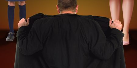 Sex offenders remain 'shielded' by SA privacy law after minister puts the brakes on national register