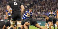 Analysis-GRT delivers