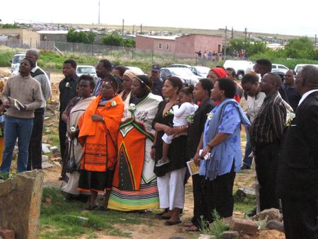 NPA misses deadline on prosecutions for apartheid-era Cradock Four murders — families to take legal action