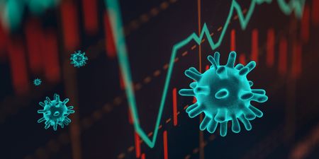 Post-pandemic pathway: The uncharted road to global economic recovery