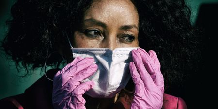 Lindiwe Sisulu appoints ‘conflicted’ firm to run investigation