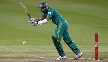 Cricket: Five talking points, SA vs. Pakistan T20 series