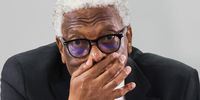 Mind your emojis: Judge President Selby Mbenenge — when law and decency trump ‘culture’