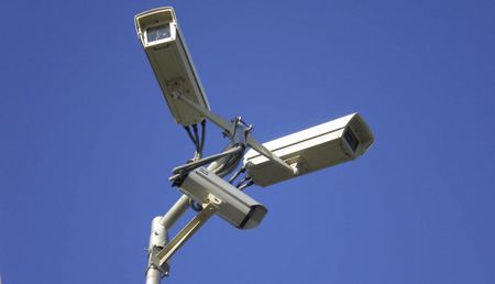 Gauteng splurges billions on dubious security contracts at provincial health facilities