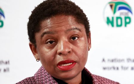 Cabinet agrees on national strategy for children’s rights — what it means for SA