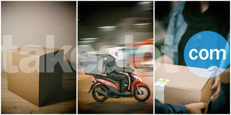 Shein, Temu strike Takealot where it hurts as e-commerce giant grapples with loss