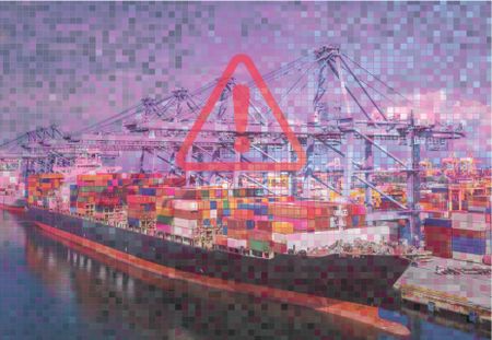 Cybersecurity: South African companies are ripe for hackers