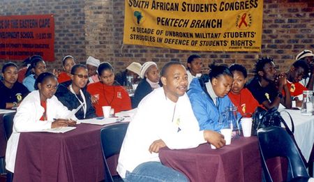 Sasco’s slide: A symbol of a changing political landscape?
