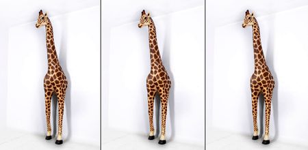 Of Giraffes and Humming in the AfroAsian Seas: Ari Sitas in conversation with Jade Gibson