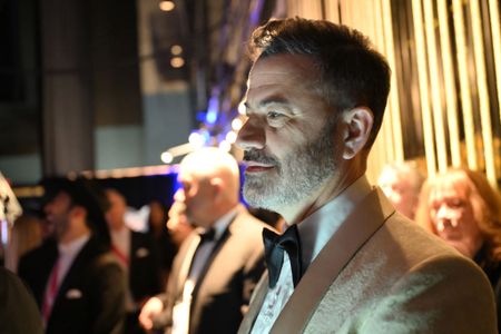 Disney's ABC pulls 'Jimmy Kimmel Live' off air after remarks about Kirk