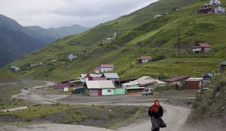 ICG: To the Islamic State and Back