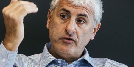 Pharma manufacturers in recovery after decline in Covid vaccine sales