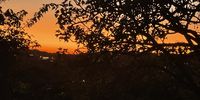 [Simbithi ballito sunrise]. Photographer: [Brenda poisson].