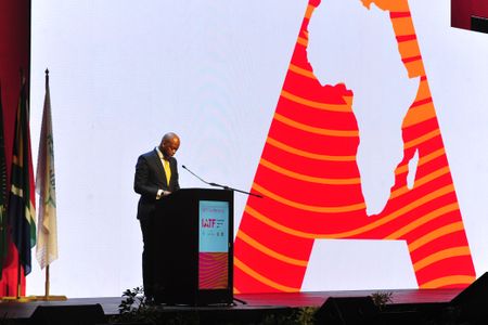 African governments must bring young people on board for AfCFTA trade pact to succeed