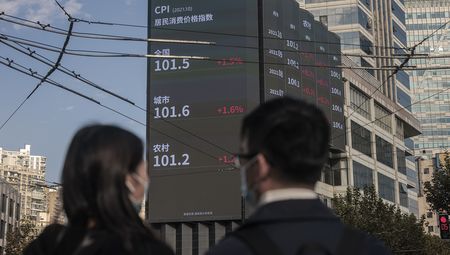 Emerging market outflows mask a positive picture for commodity-rich countries