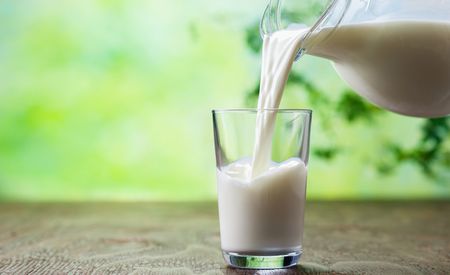 Vet vows to pursue claim after losing appeal over Woolworths milk