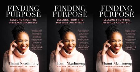 Thami Nkadimeng’s raw confessions from an ‘unbearable’ home life