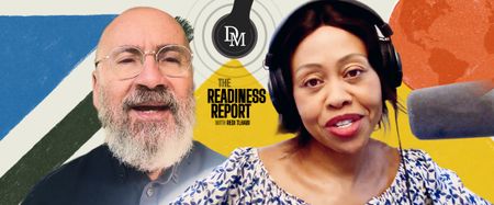 Watch – Iran standoff, NYC chooses new Dem candidate – and the media’s role